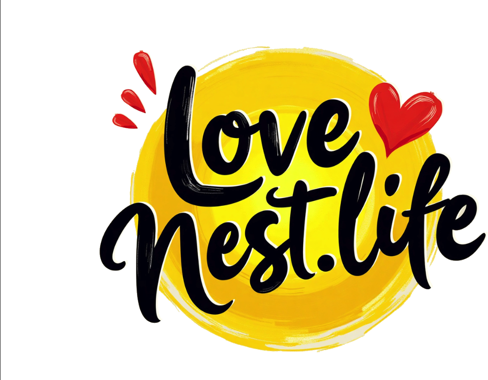 Проститутки в Тепловке на love-nest.life